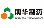一票制來(lái)了！藥品流通大變化